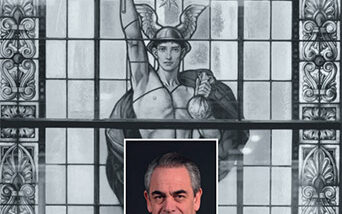 Anaptyxis Magazine 2021 September