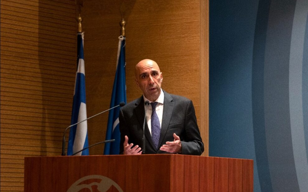 a05a3712 113b 8fcb 5d16 e160313519d11