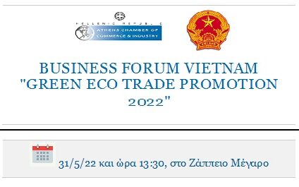 a0e2a0ff 226b b5f6 5580 5a131a1423271