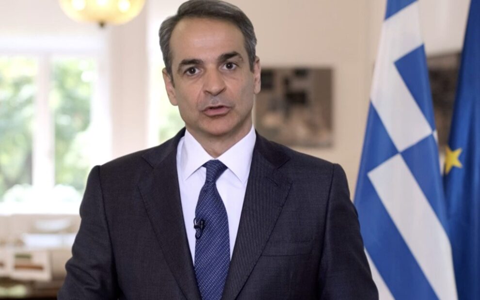 a7c83dee a7ad 0d41 1f6a a40c6ddbb9d01