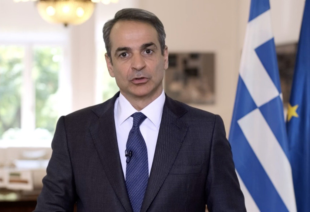 a7c83dee a7ad 0d41 1f6a a40c6ddbb9d01