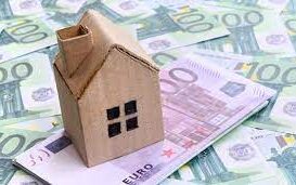 adb35520 78f8 6ce3 1ece 97fd3b0853c81