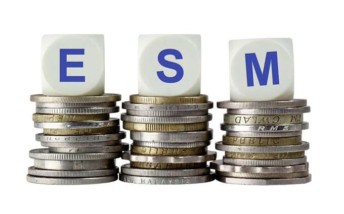 ae041c76 0b70 8b84 e111 a21c1d1868421