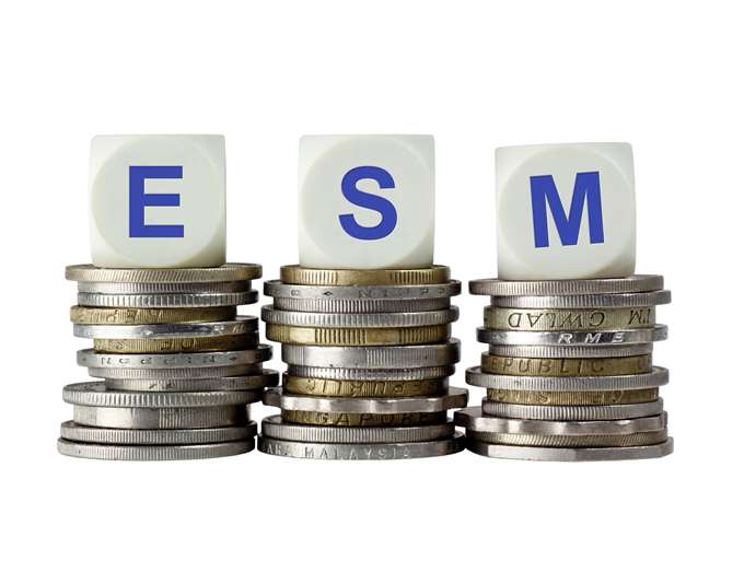 ae041c76 0b70 8b84 e111 a21c1d1868421