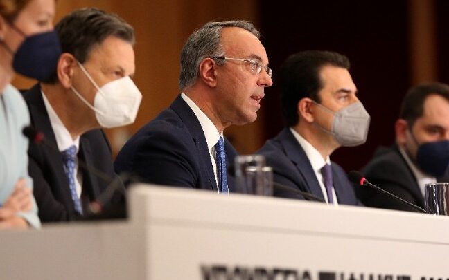 b070dcad fc95 7f83 ba3a 0910ca102ccd1