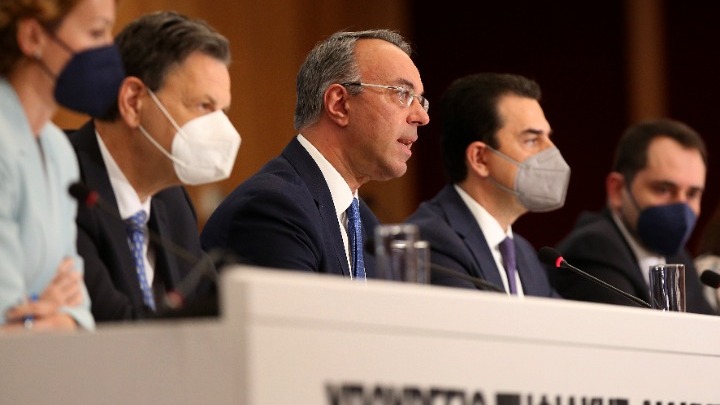 b070dcad fc95 7f83 ba3a 0910ca102ccd1