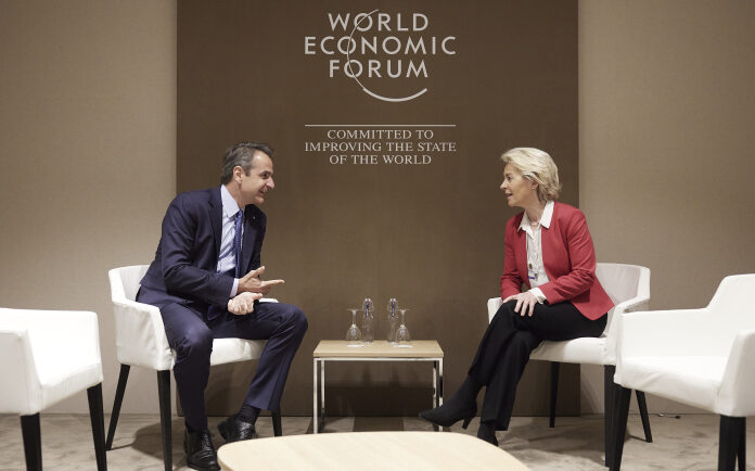 b1607704 876f 9cd0 dd2a 2a38319387621