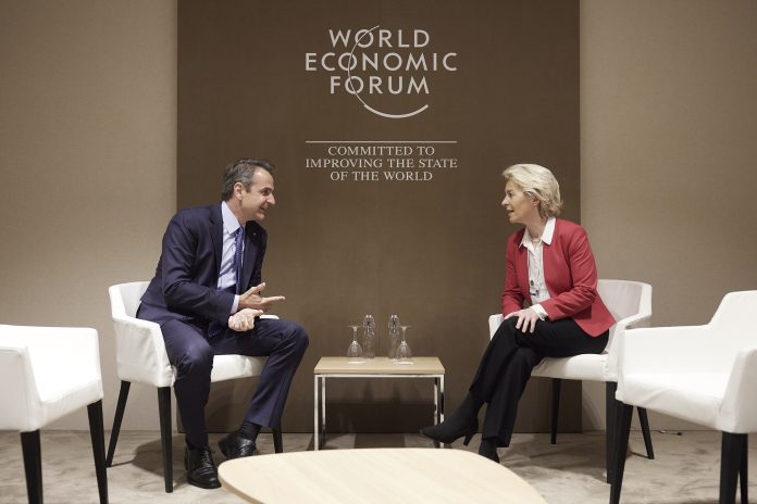 b1607704 876f 9cd0 dd2a 2a38319387621