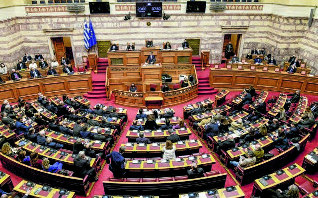 b83a8f42 d139 08bc f4b5 4cb02ebf295a1