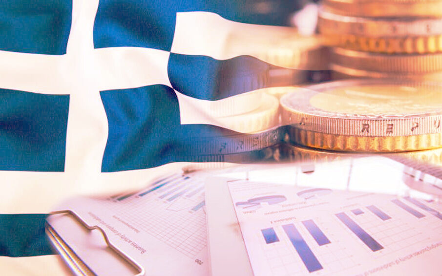 bd07f261 c6a0 305f 801a dbfdb5bc91b21