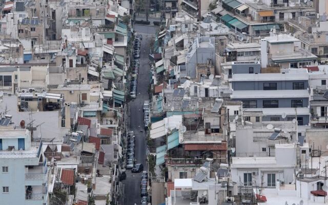 bde7f662 53b2 4424 ba33 4467b72d1d511