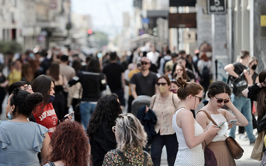 c1a9821a 8553 a5a8 cc06 ff7da1b7b92d1