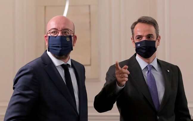 c28e7f79 b7be 35ec be6e efc968f510b01