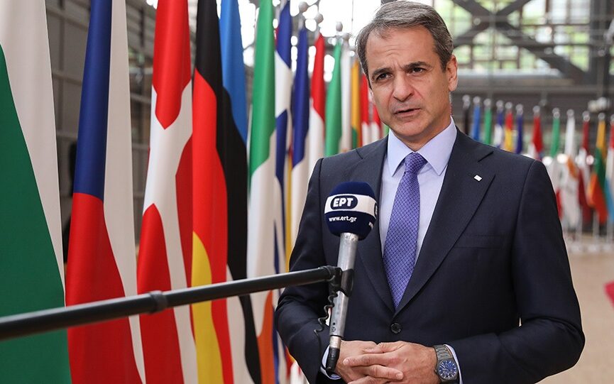 c7011c0f 0a88 90e1 7383 841eedf5f7c71