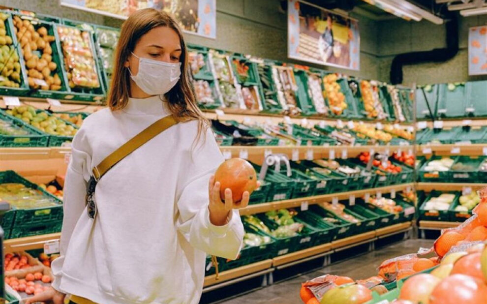 cd51ede1 b93b 0c0e 48d7 54a4d1cee1ae1