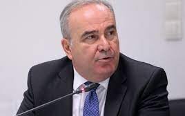 d4562e0e b80c fdb8 adf4 01525a9a6c471