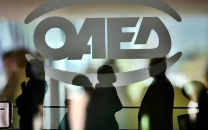 d45d0969 7b2e 36a2 f161 a8cf0eede36a1