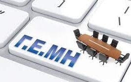 d6977885 5930 5c78 09f9 819621e458c51