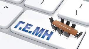 d6977885 5930 5c78 09f9 819621e458c51