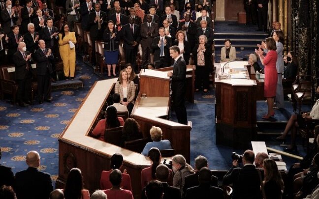 d6b6d7af 3b11 87a5 3aa3 78681bb65ba41