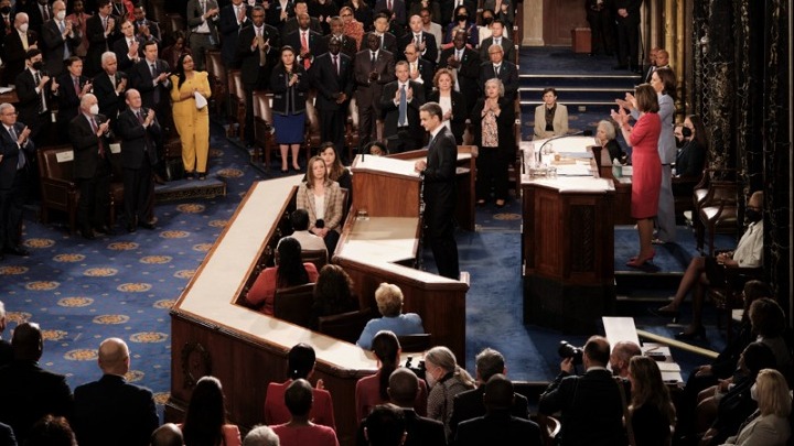 d6b6d7af 3b11 87a5 3aa3 78681bb65ba41