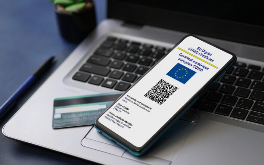 da15fb0e 3e11 a135 1867 6dbb75cc900d1