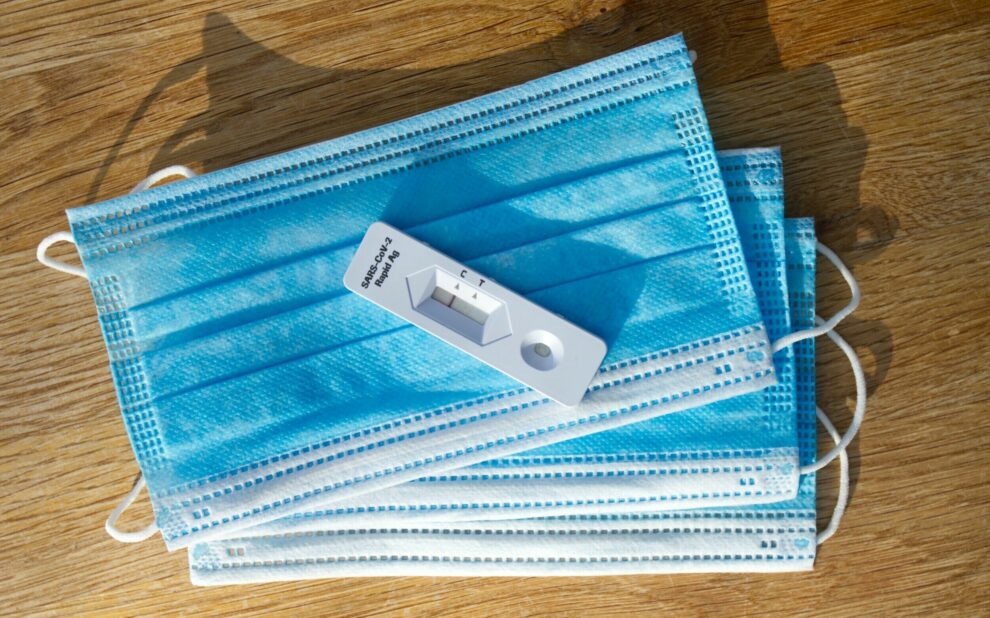 dcdec0d4 364b e63c 2b0b ed21483cb2761