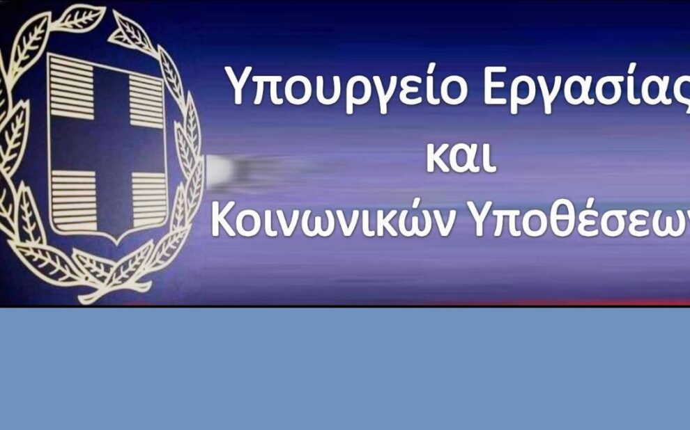 e314eda0 ccef 1393 4194 f9655c104c0f1