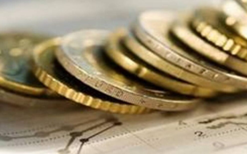 f0e0d60b c3c5 d44e e9c8 568acbfd42fa1