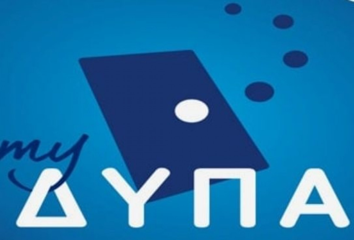 f23f4108 cced a2eb 85b1 5297670df1551