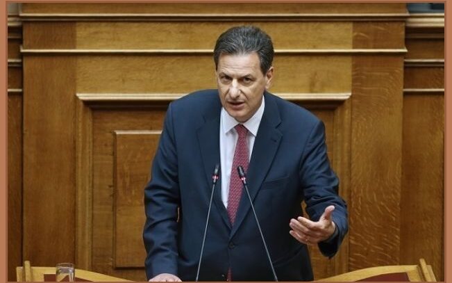 f347662f a16f 6946 816d 4d9e5c7934c71