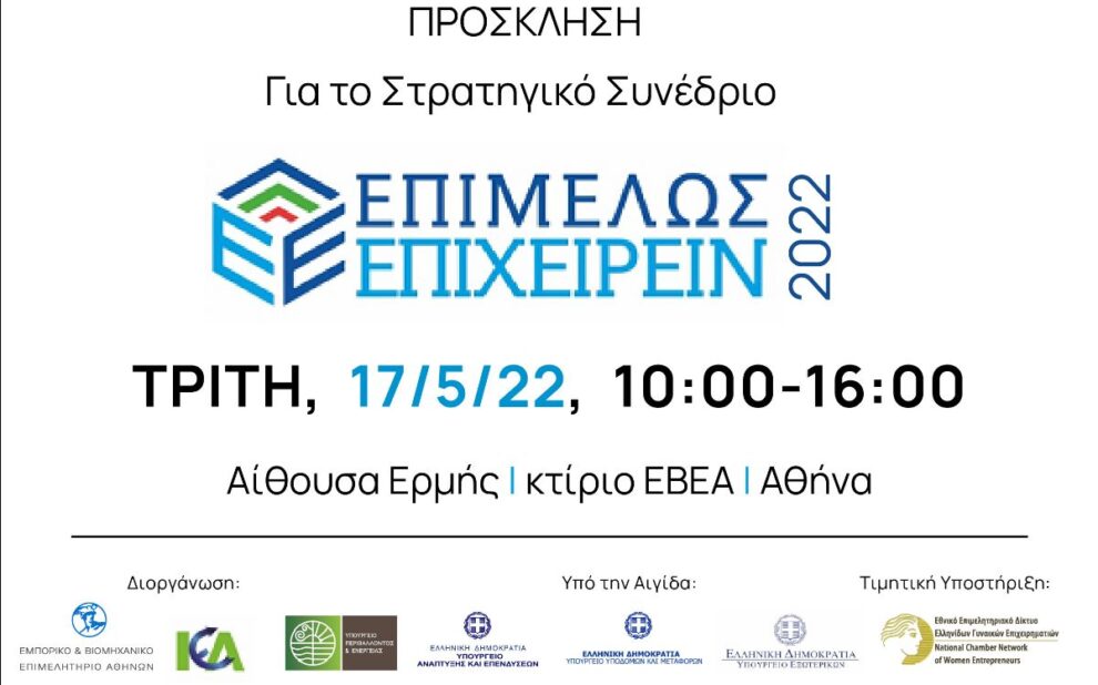 f6ab4db6 afea d182 9fd9 645f4fa2f87c1