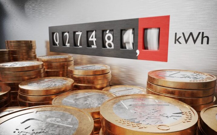 f6b43356 160b a544 390c 472c05c6ec8d1