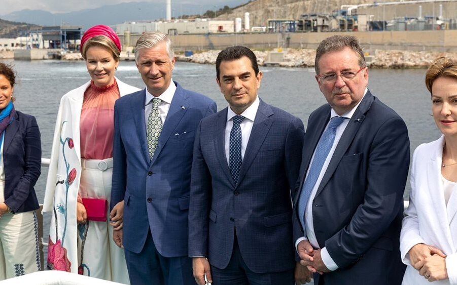 faa6049b af27 fec8 b278 01d53505392b1