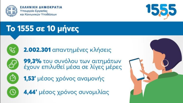 fc7e6ad7 a383 e6b0 f98a e01091da955c1