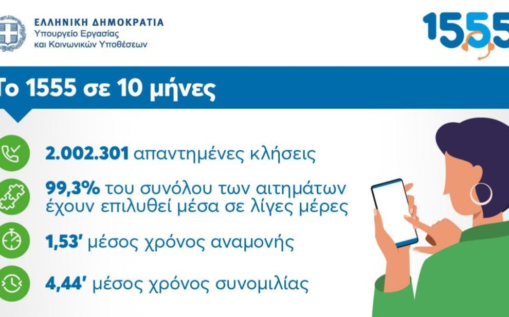 fc7e6ad7 a383 e6b0 f98a e01091da955c1