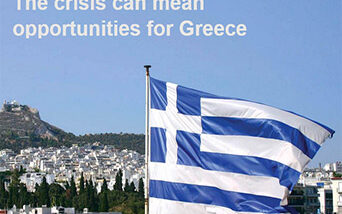 trade with greece 2012