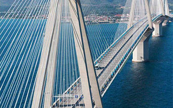 trade with greece 2015