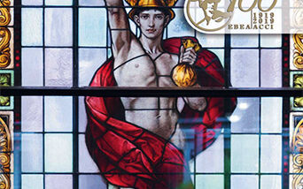 trade with greece 2019