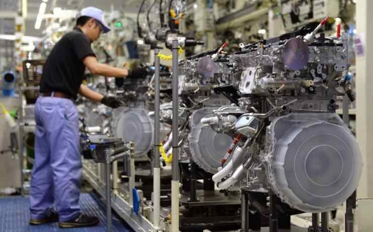 viomhxanikh paragwgh 01