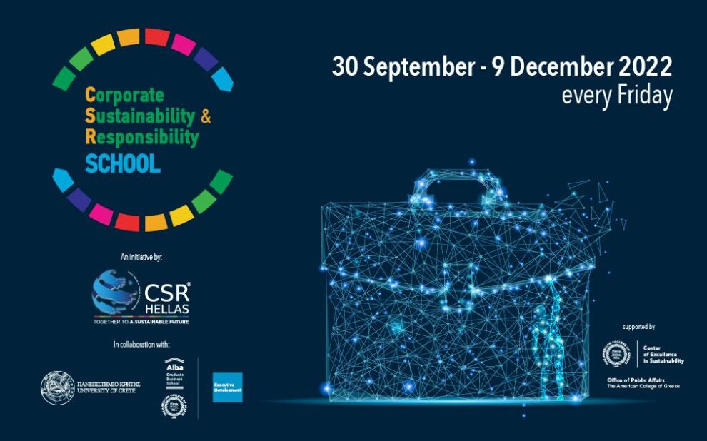 01880e56 00db 4524 ad52 54ab5c08a4e71 1