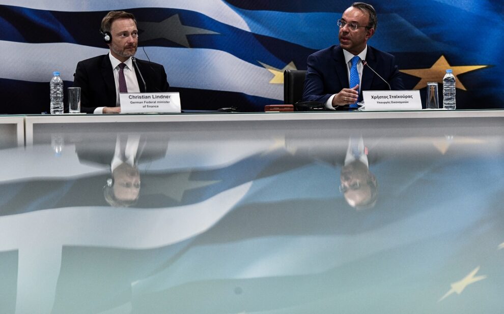 0ae91f01 c969 5b46 6de2 3da2bd102faf1