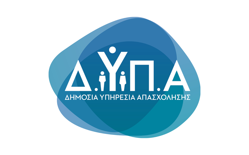 0d65a472 896a 401a 8288 4aa560daaa121