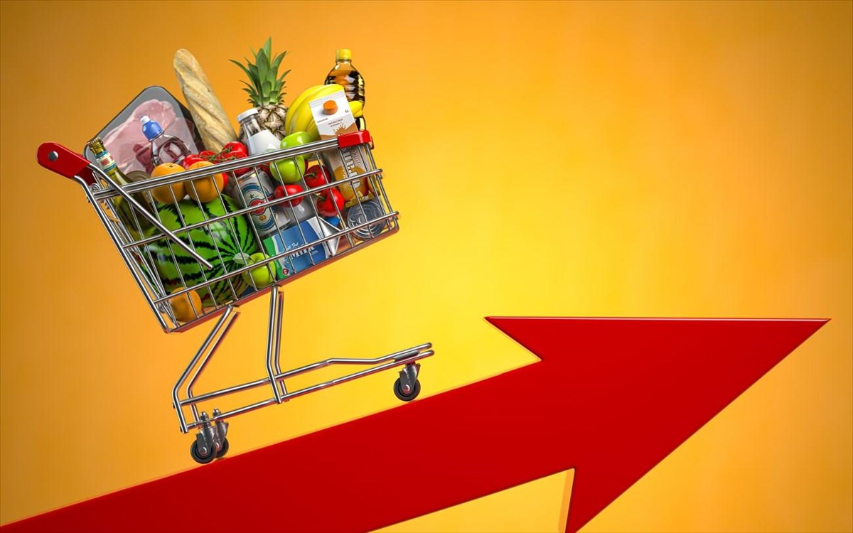 11746396 bfb6 65d7 65de 17c221de1acc1