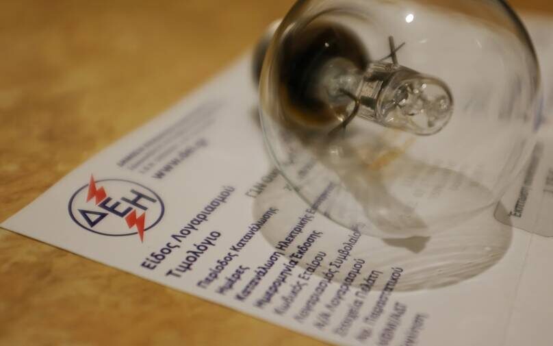 168439c6 57a8 7295 6963 09991ec10eed1