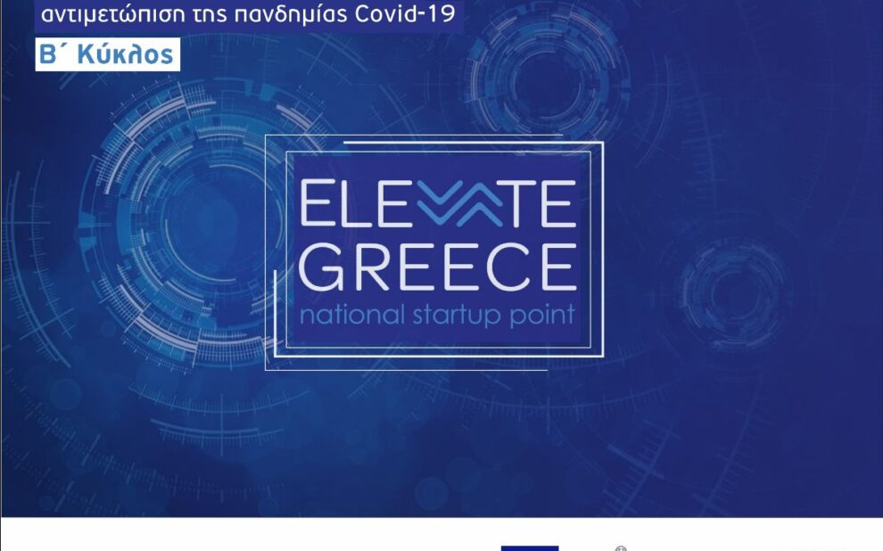 18583374 8a7e ba64 2c94 00dc18590f081