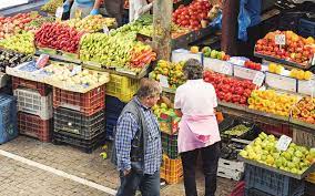 1953cbf6 e258 95f2 04b6 cd8e2e8bdc4d1