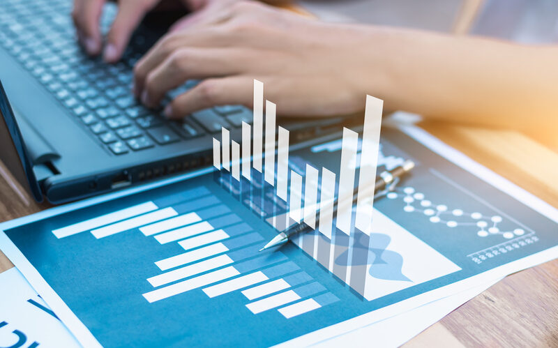 1b267e39 945f 1bcf 1f46 4ab8360e32671