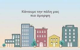 1bad743d ac18 db8f 0990 589b63a62ab41