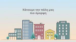 1bad743d ac18 db8f 0990 589b63a62ab41